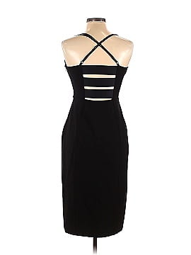 RACHEL Rachel Roy Cocktail Dress (view 2)