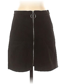 Lithe Casual Skirt (view 1)