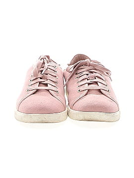 Vionic Sneakers (view 2)
