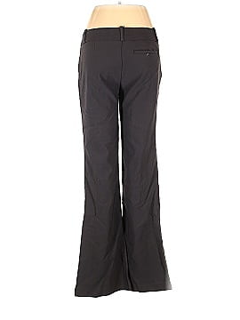 Grass Collection Dress Pants (view 2)