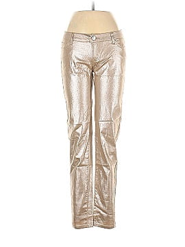 Silent Disco Casual Pants (view 1)