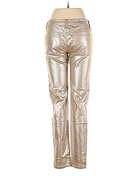 Silent Disco Casual Pants (view 2)