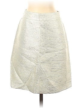 Paper Crown Formal Skirt (view 1)