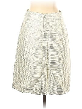 Paper Crown Formal Skirt (view 2)