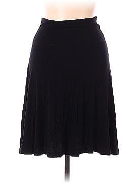 Ruby Ribbon Casual Skirt (view 2)