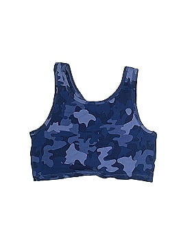 Tommy Hilfiger Sport Active Tank (view 2)