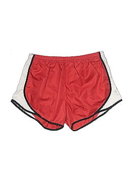 Title Boxing Athletic Shorts (view 1)