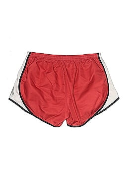 Title Boxing Athletic Shorts (view 2)