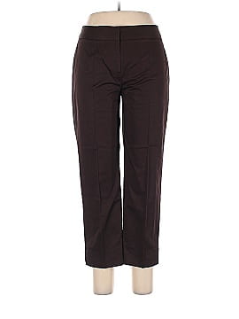 Laura Ashley Women's Pants On Sale Up To 90% Off Retail