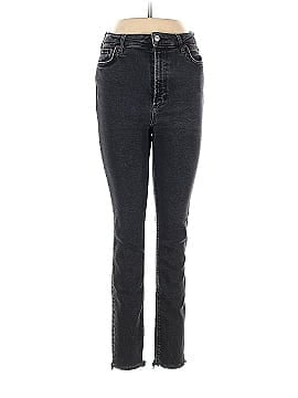 Zara Jeggings (view 1)