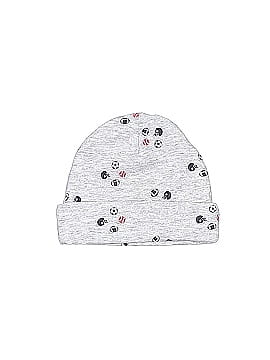 Gerber Beanie (view 1)