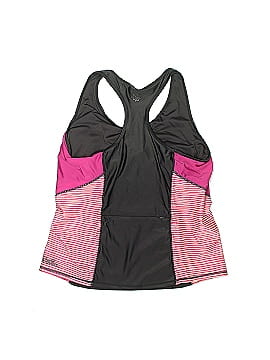 UV Skinz Swimsuit Top (view 2)