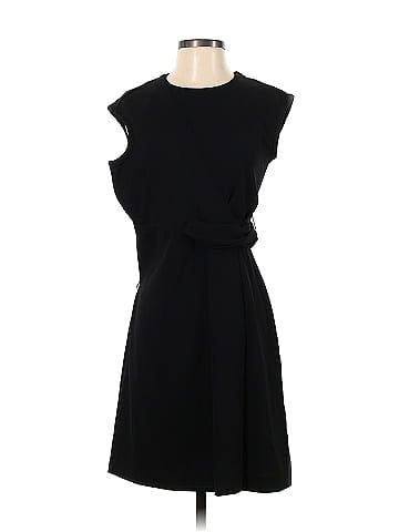Rachel Roy Collection Casual Dress (view 1)
