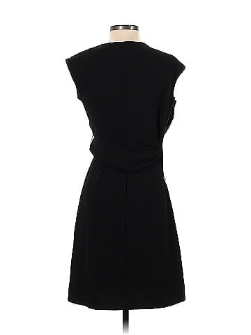 Rachel Roy Collection Casual Dress (view 2)