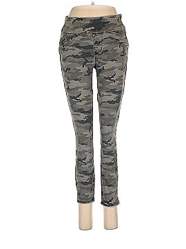 Rock & Republic Jeans (view 1)
