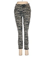 Rock & Republic Jeans