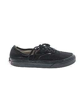 Vans Sneakers (view 1)