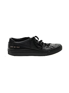 Woman by Common Projects Sneakers (view 1)