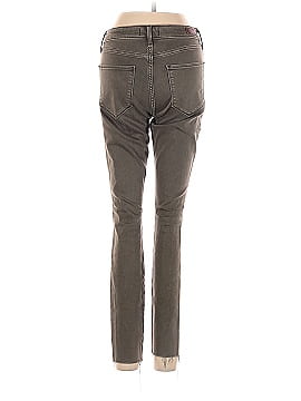 Abercrombie & Fitch Jeggings (view 2)