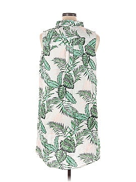 C&C California Casual Dress (view 2)
