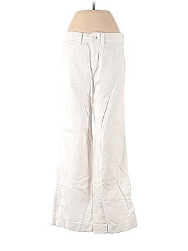 Co-operative Casual Pants (view 1)