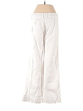 Co-operative Casual Pants (view 2)