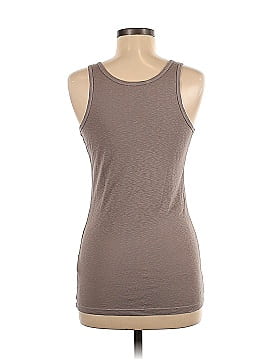 Michael Stars Tank Top (view 2)