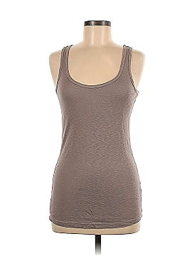 Michael Stars Tank Top (view 1)