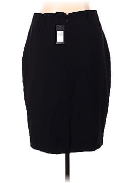 City Chic Formal Skirt (view 2)