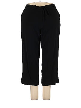 Talbots Casual Pants (view 1)