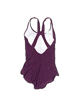 Speedo One Piece Swimsuit (view 2)