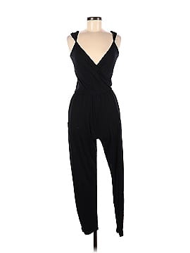 ASOS Jumpsuit (view 1)