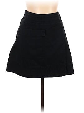 MTWTFSS Weekday Casual Skirt (view 1)