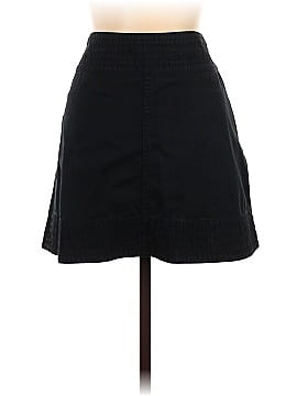 MTWTFSS Weekday Casual Skirt (view 2)