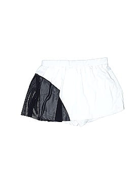 Shein Skort (view 2)