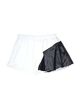 Shein Skort (view 1)