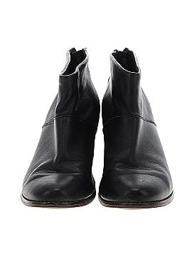 TOMS Ankle Boots (view 2)