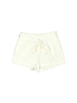 REVAMPED Shorts (view 1)