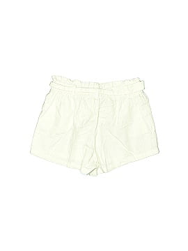REVAMPED Shorts (view 2)