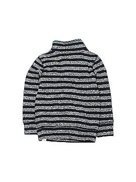 Baby Gap Sweatshirt (view 2)