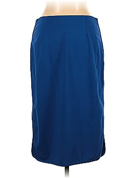 Diane von Furstenberg Casual Skirt (view 2)
