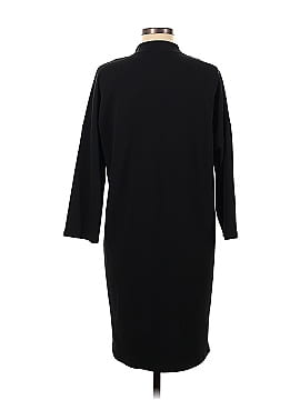 H By Halston Casual Dress (view 2)