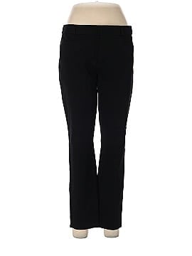 Banana Republic Dress Pants (view 1)