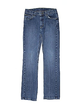 Wrangler Jeans Co Jeans (view 1)