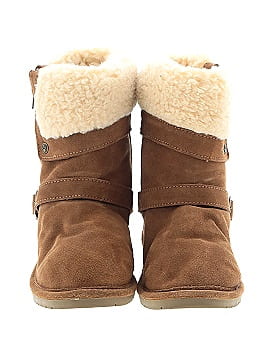 Bearpaw Ankle Boots (view 2)