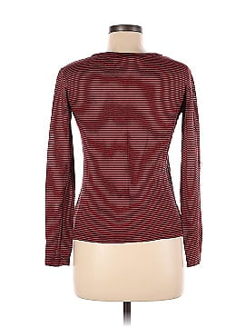 ALLSAINTS Pullover Sweater (view 2)