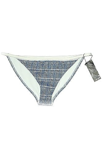 Tavik Swimsuit Bottoms (view 1)