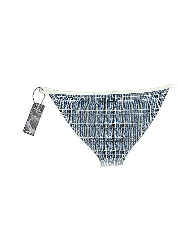 Tavik Swimsuit Bottoms (view 2)