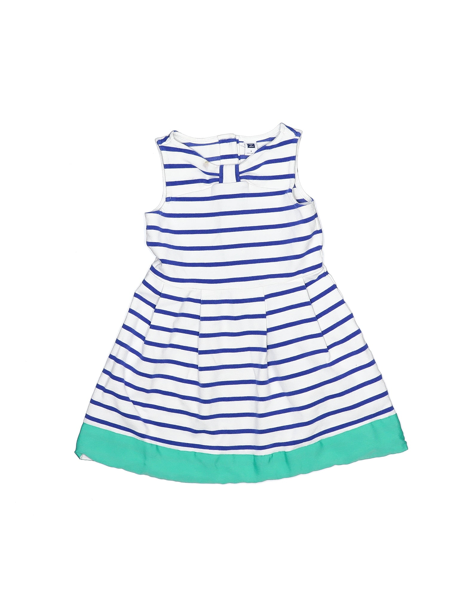 Thredup an online consignment thrift store