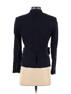 Rebecca Taylor Spring Suiting Blazer (view 2)